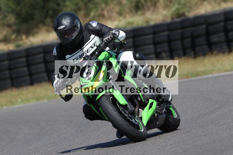 Archiv-2022/40 18.07.2022 Plüss Moto Sport ADR/Einsteiger/13